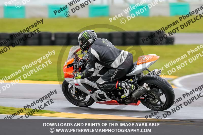 PJ Motorsport 2019;anglesey no limits trackday;anglesey photographs;anglesey trackday photographs;enduro digital images;event digital images;eventdigitalimages;no limits trackdays;peter wileman photography;racing digital images;trac mon;trackday digital images;trackday photos;ty croes
